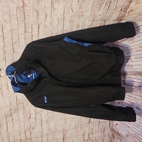 Columbia Other - Columbia Bugaboo coat Men's Size large 3 in 1